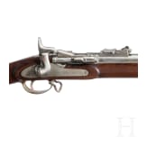 Rifle System Snider-Enfield M 1866, "Tower" London, 1871