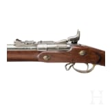 Rifle System Snider-Enfield M 1866, "Tower" London, 1871