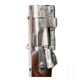 Rifle System Snider-Enfield M 1866, "Tower" London, 1871