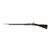 Short Rifle System Snider M 1875, Barnett, London, um 1875