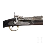 Short Rifle System Snider M 1875, Barnett, London, um 1875