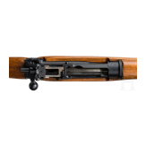Enfield No. 4 MK2