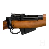Enfield No. 4 MK2