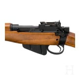 Enfield No. 4 MK2