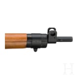 Enfield No. 4 MK2