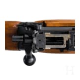 Enfield No. 4 MK2