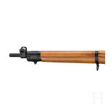 Enfield No. 4 MK2