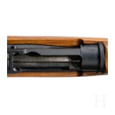 Enfield No. 4 MK2