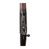 Enfield (SMLE) No. 4 Mk I