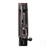 Enfield (SMLE) No. 4 Mk I