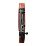 Enfield (SMLE) No. 4 MK 2