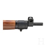 Enfield (SMLE) No. 4 MK 2