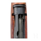 Enfield (SMLE) No. 4 MK 2