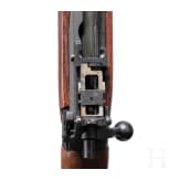 Enfield (SMLE) No. 4 MK 2