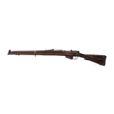 Enfield (SMLE) Rifle Mk III*