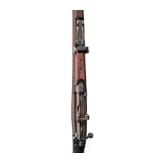 Enfield (SMLE) Rifle Mk III*