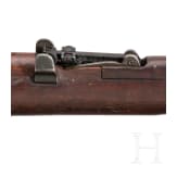 Enfield (SMLE) Rifle Mk III*
