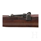 Enfield (SMLE) Rifle Mk III*