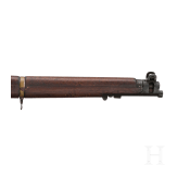 Enfield (SMLE) Rifle Mk III*