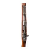 Mauser Standard-Modell 1924