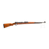 Kurzgewehr FN