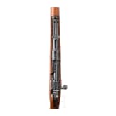 Kurzgewehr FN