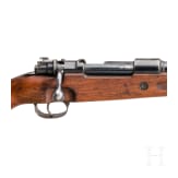Kurzgewehr FN