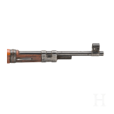 Kurzgewehr FN