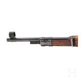 Kurzgewehr FN