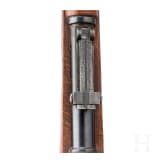 Kurzgewehr FN