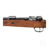 Kurzgewehr FN