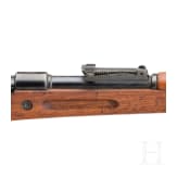 Kurzgewehr FN