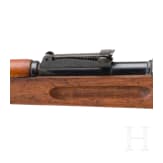 Kurzgewehr FN