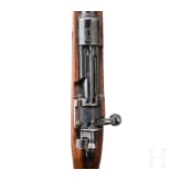 Kurzgewehr FN