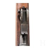 Gewehr Carcano Mod. 1891