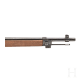 Gewehr Carcano Mod. 1941