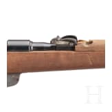 Gewehr Carcano Mod. 1941