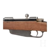 Gewehr Carcano Mod. 1941