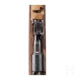 Gewehr Carcano Mod. 1941