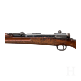 Arisaka Typ 38