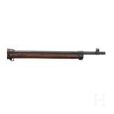 Arisaka Typ 38