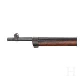 Arisaka Typ 38