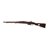Repetiergewehr Steyr M. 95M