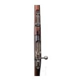 Repetiergewehr Steyr M. 95M