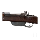 Repetiergewehr Steyr M. 95M