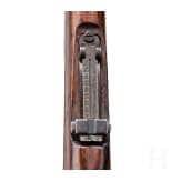 Repetiergewehr Steyr M. 95M