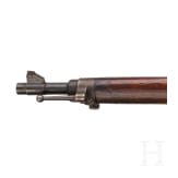 Repetiergewehr Steyr M. 95M