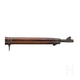 Repetiergewehr Steyr M. 95M