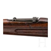 Repetiergewehr Steyr M. 95M