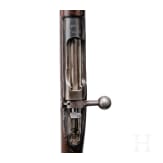Repetiergewehr Steyr M. 95M